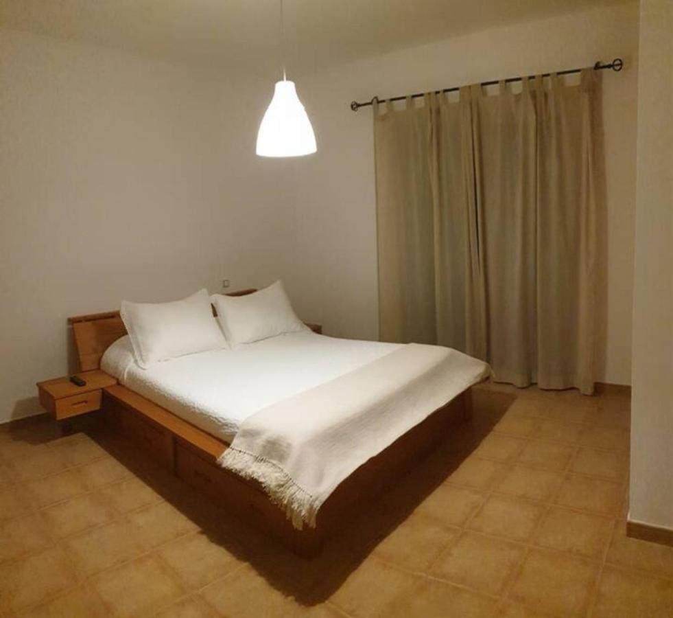 Villa & Golf & Heated Saltwater Pool & Leisure & Wifi カレタ・デ・フステ エクステリア 写真